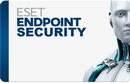 ESET Endpoint Security